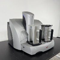 MSD 1201 Meso Sector S 600 Imager image 0